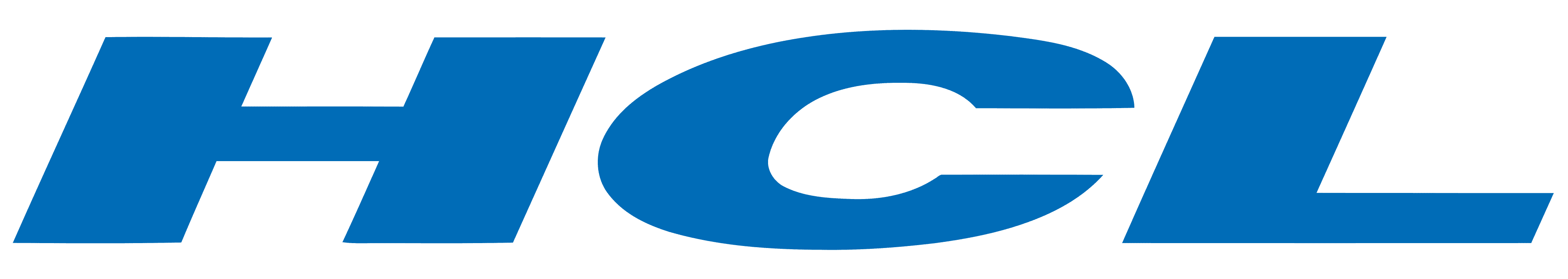 hcl