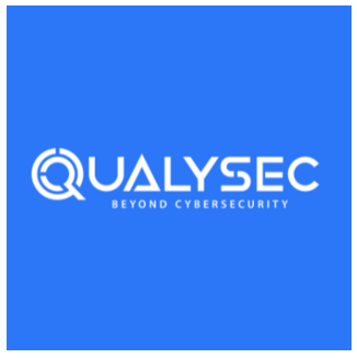 qualysec 