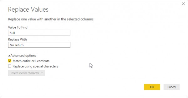 how-to-replace-null-values-with-custom-values-in-power-bi-power-query-editor-edureka-community