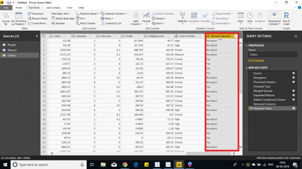 how-to-replace-null-values-with-custom-values-in-power-bi-power-query-editor-edureka-community