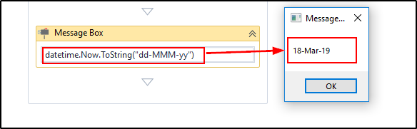 convert-text-date-dd-mm-yy-to-mm-dd-yy-excel-formula-exceljet