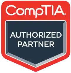 CompTIA Security+ (Plus) Certification Training Course Online