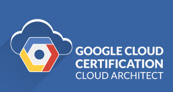 Training sales google cloud