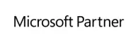 Microsoft Azure DevOps Course official partner
