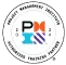 PMP Training Course official partner