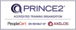 PRINCE2 Certification Course official partner