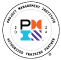 PMP Training Course official partner